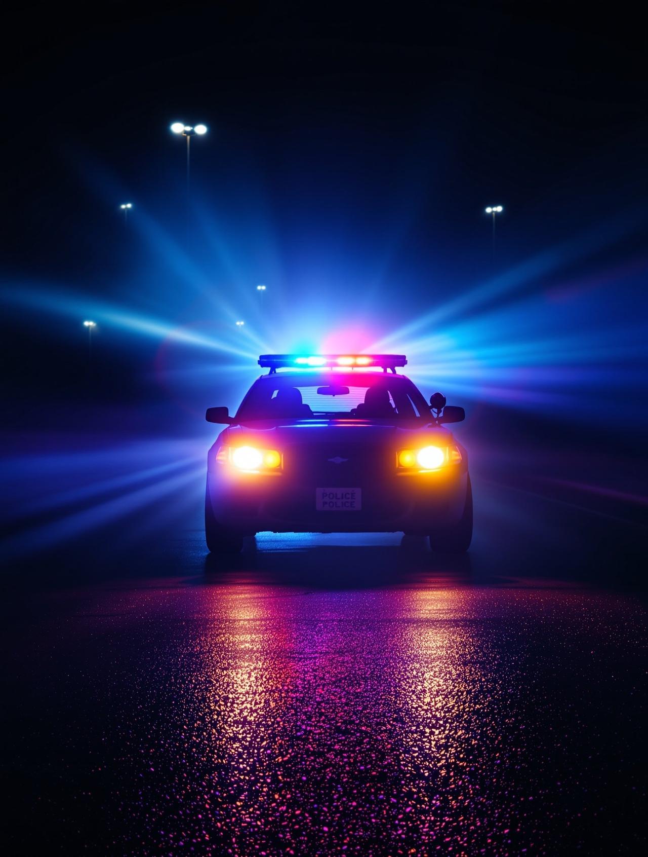 51爆料 - 我们的偶像竟然变身机车男耍酷狂野十足 让粉丝惊艳不已